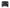 Dodge Challenger – Carbon Fiber Vented Hellcat Style Hood - Exotics Carbon Design