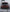 Dodge Challenger – Carbon Fiber Vented Hellcat Style Hood - Exotics Carbon Design