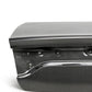 Dodge Charger (2015 - 2023) - Carbon Fiber Trunk - Exotics Carbon Design