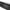 Dodge Charger (2015 - 2023) - Carbon Fiber Trunk - Exotics Carbon Design