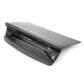 Dodge Charger (2015 - 2023) - Carbon Fiber Trunk - Exotics Carbon Design