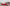 Dodge Charger (2015 - 2023) - Carbon Fiber Trunk - Exotics Carbon Design