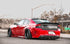 Dodge Charger (2015 - 2023) - Carbon Fiber Trunk - Exotics Carbon Design