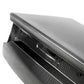 Dodge Charger (2015 - 2023) - Carbon Fiber Trunk - Exotics Carbon Design