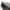 Dodge Charger (2015 - 2023) - Carbon Fiber Trunk - Exotics Carbon Design