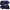 Dodge Charger (2015–2023) – RGB Colorful LED Headlights - Exotics Carbon Design