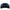 Dodge Charger (2015–2023) – RGB Colorful LED Headlights - Exotics Carbon Design