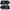 Dodge Charger (2015–2023) – RGB Colorful LED Headlights - Exotics Carbon Design