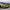 Dodge Charger (2020–2023) – MP Concepts Style Carbon Fiber Rear Diffuser - Exotics Carbon Design