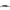 Dodge Charger (2020–2023) – MP Concepts Style Carbon Fiber Rear Diffuser - Exotics Carbon Design