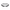 Dodge Charger – Carbon Fiber Layered Front Lip - Exotics Carbon Design