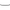 Dodge Charger – Carbon Fiber Layered Front Lip - Exotics Carbon Design
