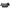 Double - Sided Carbon Fiber OE - Style Rear Trunk - Ford Mustang S650 (2024+) - Exotics Carbon Design