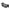 Double - Sided Carbon Fiber OE - Style Rear Trunk - Ford Mustang S650 (2024+) - Exotics Carbon Design