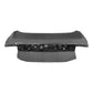 Double - Sided Carbon Fiber OE - Style Rear Trunk - Ford Mustang S650 (2024+) - Exotics Carbon Design