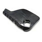 Dry Carbon Engine Cover – BMW F80 M3 | F82/F83 M4 - Exotics Carbon Design