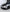 Dry Carbon Fiber Front Bumper Splitter – Porsche 911 992 Turbo / Turbo S - Exotics Carbon Design
