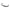 DRY CARBON FIBER FRONT LIP – Porsche 911 992 Turbo / Turbo S (2020–2025) - Exotics Carbon Design