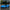 DRY CARBON FIBER FRONT LIP – Porsche 911 992 Turbo / Turbo S (2020–2025) - Exotics Carbon Design