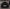 DRY CARBON FIBER FRONT LIP – Porsche 911 992 Turbo / Turbo S (2020–2025) - Exotics Carbon Design