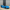 DRY CARBON FIBER FRONT LIP – Porsche 911 992 Turbo / Turbo S (2020–2025) - Exotics Carbon Design