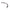 DRY CARBON FIBER FRONT LIP – Porsche 911 992 Turbo / Turbo S (2020–2025) - Exotics Carbon Design