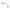 DRY CARBON FIBER FRONT LIP – Porsche 911 992 Turbo / Turbo S (2020–2025) - Exotics Carbon Design