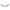 DRY CARBON FIBER FRONT LIP – Porsche 911 992 Turbo / Turbo S (2020–2025) - Exotics Carbon Design