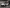 DRY CARBON FIBER FRONT LIP – Porsche 911 992 Turbo / Turbo S (2020–2025) - Exotics Carbon Design