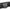 Dry Carbon Fiber Rear Bumper Diffuser with LED – Tesla Model S (2021+) - Exotics Carbon Design