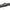 Dry Carbon Fiber Rear Bumper Diffuser with LED – Tesla Model S (2021+) - Exotics Carbon Design