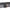 Dry Carbon Fiber Rear Bumper Diffuser with LED – Tesla Model S (2021+) - Exotics Carbon Design
