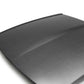 Dry Carbon Fiber Roof Replacement For - Chevrolet C8 Coupe 2024+ - Exotics Carbon Design