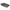 Dry Carbon Fiber Roof Replacement For - Chevrolet C8 Coupe 2024+ - Exotics Carbon Design
