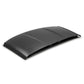 Dry Carbon Fiber Roof Replacement For - Chevrolet C8 Coupe 2024+ - Exotics Carbon Design
