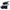Dynamic Sequential LED Projector Headlights - 2009-2017 Nissan GT-R R35 Upgrade - Exotics Carbon Design