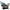 Dynamic Sequential LED Projector Headlights - Fits Nissan GT-R R35 2008-2023 - Exotics Carbon Design
