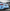 ECD Style Carbon Fiber Trunk Spoiler - BMW G87 M2 & G42 2 Series (2022+) - Exotics Carbon Design