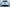 ECD Style Carbon Fiber Trunk Spoiler - BMW G87 M2 & G42 2 Series (2022+) - Exotics Carbon Design