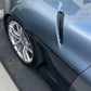 EVS Style Carbon Fiber Front Fenders – Toyota GR Supra MK5 (A90/A91, 2020–2024) - Exotics Carbon Design