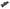 EVS Style Carbon Fiber Front Fenders – Toyota GR Supra MK5 (A90/A91, 2020–2024) - Exotics Carbon Design