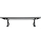 EXOTIC CARBON STYLE V1 CARBON FIBER WING - BMW G87 M2 - Exotics Carbon Design