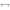 EXOTIC CARBON STYLE V1 CARBON FIBER WING - BMW G87 M2 - Exotics Carbon Design