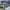 EXOTIC CARBON STYLE V1 CARBON FIBER WING - BMW G87 M2 - Exotics Carbon Design