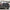 EXOTIC CARBON STYLE V1 CARBON FIBER WING - BMW G87 M2 - Exotics Carbon Design