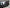 Exotic Design Carbon Fiber Rear Diffuser - Aston Martin Vantage (2019+) - Exotics Carbon Design