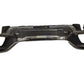 Exotic Design Carbon Fiber Rear Diffuser - Aston Martin Vantage (2019+) - Exotics Carbon Design