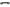 Exotic Design Carbon Fiber Rear Diffuser - Aston Martin Vantage (2019+) - Exotics Carbon Design