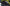 Exotic Design Carbon Fiber Rear Diffuser - Aston Martin Vantage (2019+) - Exotics Carbon Design