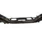 Exotic Design Carbon Fiber Rear Diffuser - Aston Martin Vantage (2019+) - Exotics Carbon Design